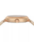 Versus Versace Womens White 38 mm Star Ferry Watch VSP791218 $280